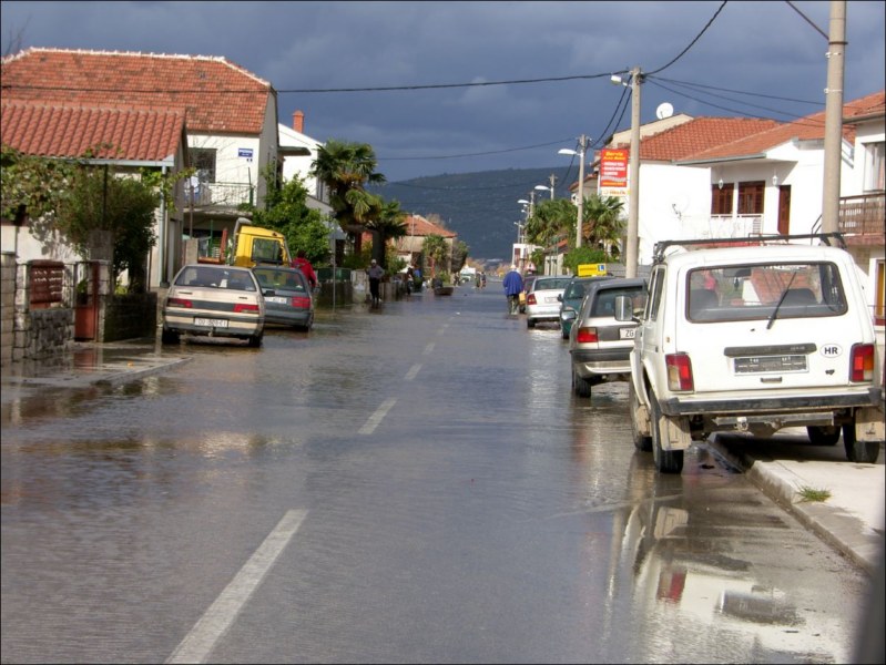 Poplava u Metkovicu (70)
